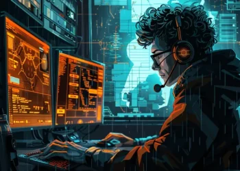 Starknet Launches Gaming Committee with $125M Allocation