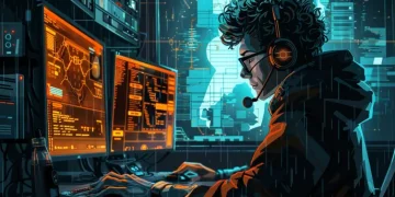 Starknet Launches Gaming Committee with $125M Allocation