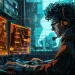 Starknet Launches Gaming Committee with $125M Allocation
