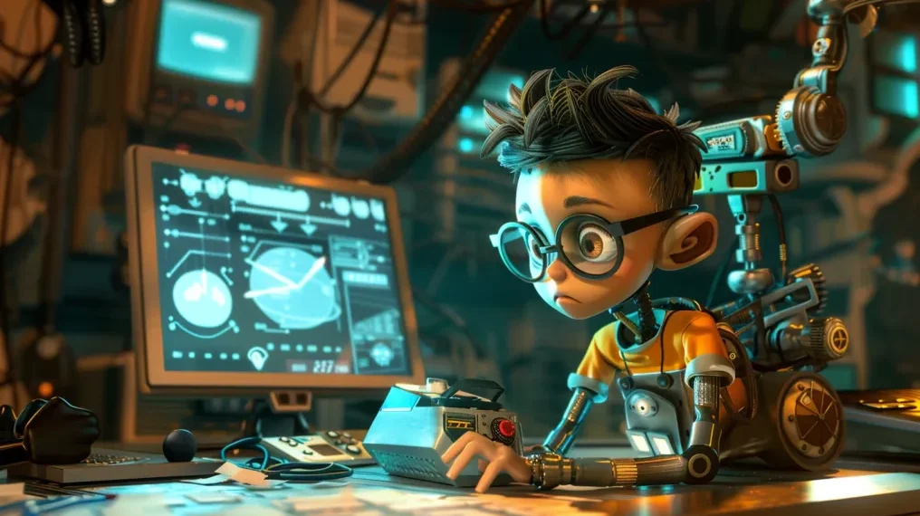 Elon Musk Sues OpenAI and Sam Altman Over Alleged Breach of Nonprofit Agreement