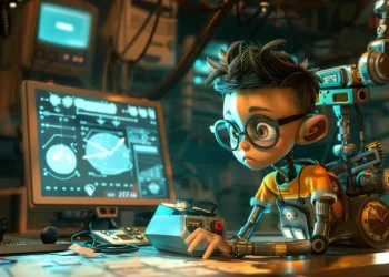 Elon Musk Sues OpenAI and Sam Altman Over Alleged Breach of Nonprofit Agreement