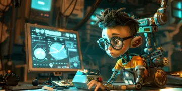 Elon Musk Sues OpenAI and Sam Altman Over Alleged Breach of Nonprofit Agreement