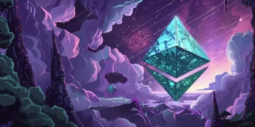 Developers Launch Initiative to Boost Gas Limit