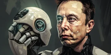 Elon Musk’s xAI Makes AI Chatbot Grok Open Source Amid Lawsuit with OpenAI