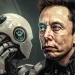 Elon Musk’s xAI Makes AI Chatbot Grok Open Source Amid Lawsuit with OpenAI