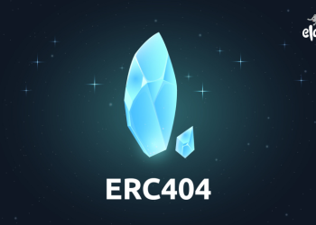 Elacity Marketplace Adopts ERC-404 For Fractional NFT Trading