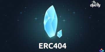 Elacity Marketplace Adopts ERC-404 For Fractional NFT Trading
