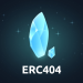 Elacity Marketplace Adopts ERC-404 For Fractional NFT Trading