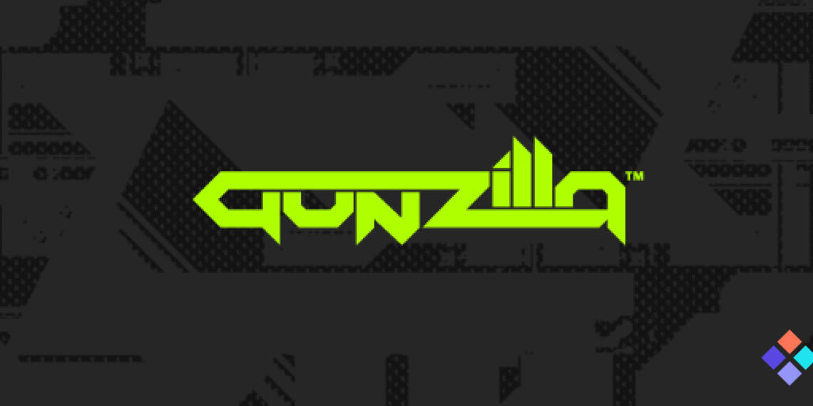 Gunzilla Games Raises $30M for Web3 Battle Royale Off the Grid