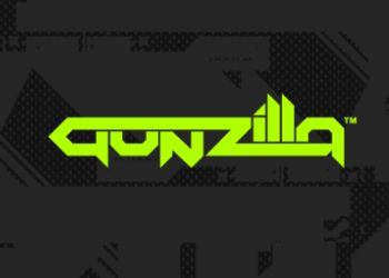 Gunzilla Games Raises $30M for Web3 Battle Royale Off the Grid