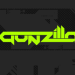 Gunzilla Games Raises $30M for Web3 Battle Royale Off the Grid
