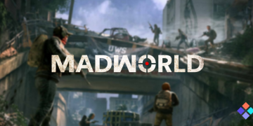 Web3 Mobile Game MadWorld Opens Early Access Registration