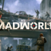 Web3 Mobile Game MadWorld Opens Early Access Registration