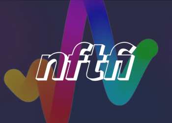 NFT Lending Protocol NFTfi Hits $15M in Total Funding