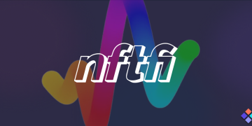 NFT Lending Protocol NFTfi Hits $15M in Total Funding