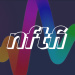 NFT Lending Protocol NFTfi Hits $15M in Total Funding