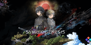 Square Enix Web3 Game Symbiogenesis Arrives On HyperPlay