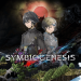 Square Enix Web3 Game Symbiogenesis Arrives On HyperPlay
