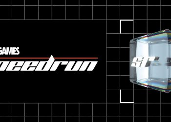 a16z Accelerator to Boost 40 Gaming Startups with $750K Each