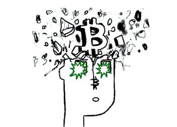 Christie’s Embraces Bitcoin Ordinals, Auctions OMB Art