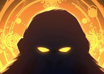 CyberKongz Bitcoin NFTs Near $5M Market Cap Under 24 Hours