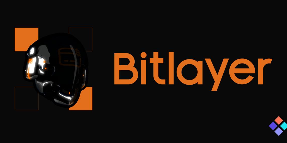 Bitlayer Debuts First Official NFT Following its Mainnet-V1 Launch