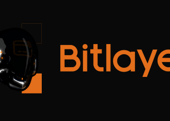 Bitlayer Debuts First Official NFT Following its Mainnet-V1 Launch