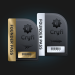 Cryfi Reveals Founder Pass NFT Following Alpha Launch