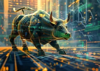 Digital Asset Inflows Recover, But ETF Activity Slows Down