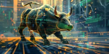 Digital Asset Inflows Recover, But ETF Activity Slows Down