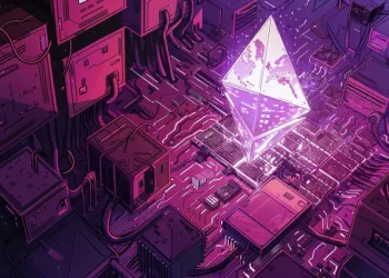 Ethereum Hits 1 Million Validators, Community Debates Implications