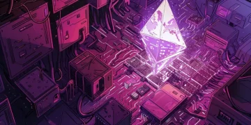 Ethereum Hits 1 Million Validators, Community Debates Implications