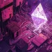 Ethereum Hits 1 Million Validators, Community Debates Implications