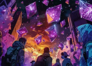 Omni Network Token Price Plummets 55% Post-Airdrop, Amid Fake Token Scam