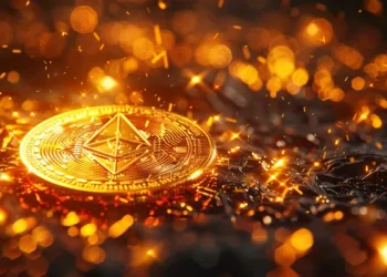 RippleX VP Forecasts $16 Trillion Market for Tokenized Assets on Public Blockchains