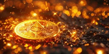 RippleX VP Forecasts $16 Trillion Market for Tokenized Assets on Public Blockchains