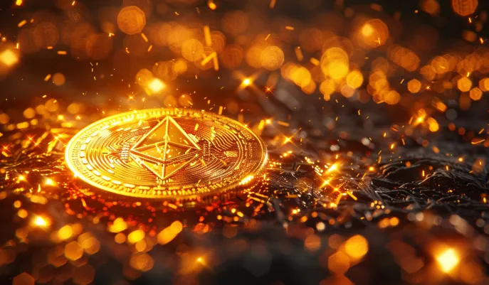 RippleX VP Forecasts $16 Trillion Market for Tokenized Assets on Public Blockchains