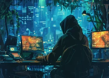 Surge in Phishing Scams on Base Coincides with Memecoin Craze