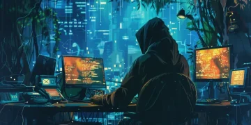 Surge in Phishing Scams on Base Coincides with Memecoin Craze