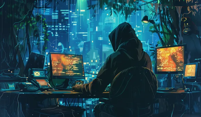 Surge in Phishing Scams on Base Coincides with Memecoin Craze