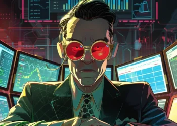 Solareum Shuts Down Following $520K Exploit and Funding Challenges