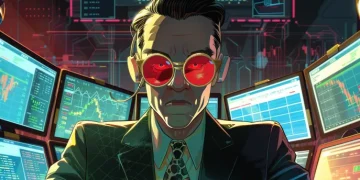 Solareum Shuts Down Following $520K Exploit and Funding Challenges