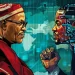 USA and Nigeria to Forge AI Partnership for Economic Growth