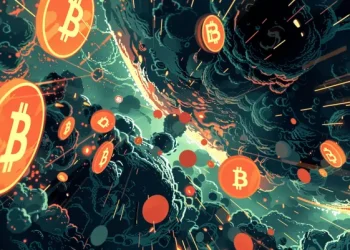 Unique Characteristics of the 2024 Bitcoin Halving