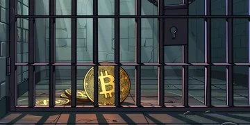 Binance Executive’s Bail Appeal Fails Again Amid Ongoing Legal Battle in Nigeria