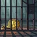 Binance Executive’s Bail Appeal Fails Again Amid Ongoing Legal Battle in Nigeria