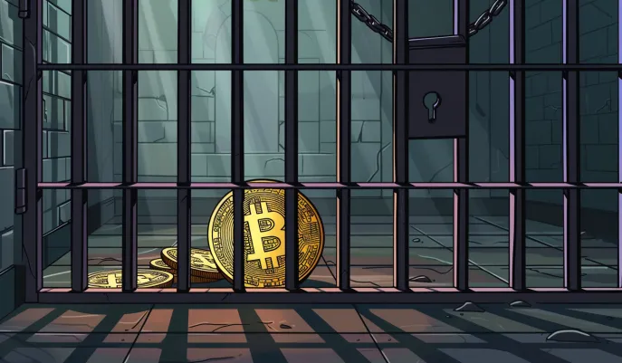 Binance Executive’s Bail Appeal Fails Again Amid Ongoing Legal Battle in Nigeria