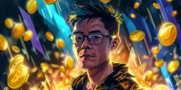 Binance Converts $1B SAFU Fund to USDC, Now 3% of Circulating Supply