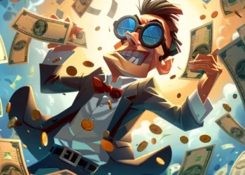 Van Eck Heir to Launch Agora Digital Dollar Stablecoin with $12M VC Backing