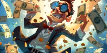 Van Eck Heir to Launch Agora Digital Dollar Stablecoin with $12M VC Backing